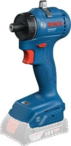 Bosch isr 18v-30 phx avvitatore industriale di precisione brushless 18 v senza batteria 06019m7120 - dettaglio 1