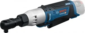Bosch grc 12v-60 3/8 sn chiave a cricchetto 60 nm 12 v senza batteria 06019n8301 - dettaglio 1