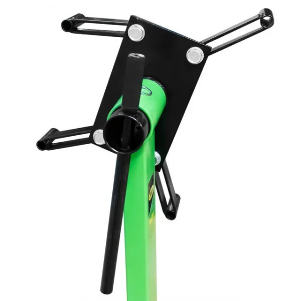 Jbm 50836 supporto per motori 340 kg - dettaglio 3