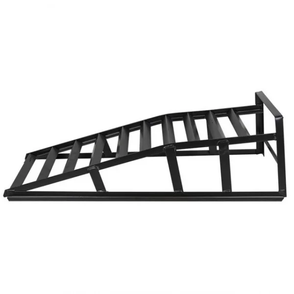 Jbm 52845 rampa di sollevamento 2 pz. - dettaglio 3