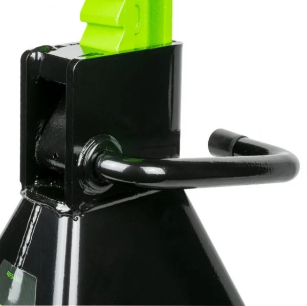 Jbm 54143 martinetto 12 t 2 pz. - dettaglio 3
