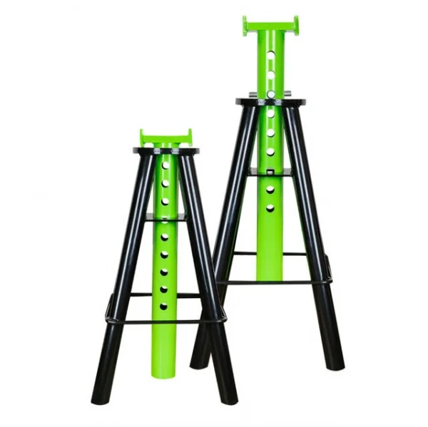 Jbm 54146 martinetto 1212 mm 2 pz. - dettaglio 1