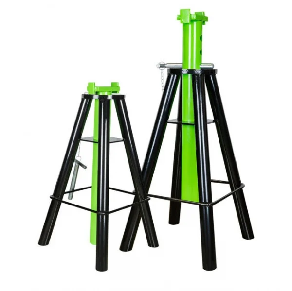 Jbm 54146 martinetto 1212 mm 2 pz. - dettaglio 2