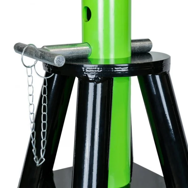 Jbm 54146 martinetto 1212 mm 2 pz. - dettaglio 3