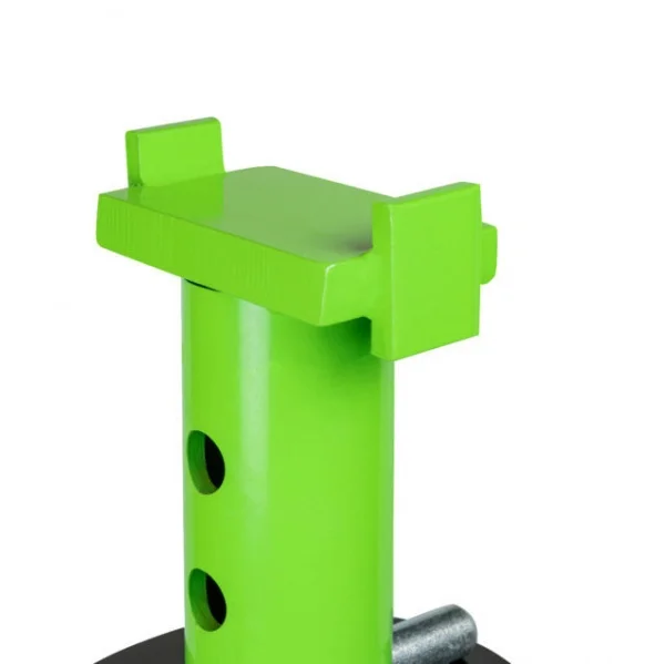 Jbm 54146 martinetto 1212 mm 2 pz. - dettaglio 4