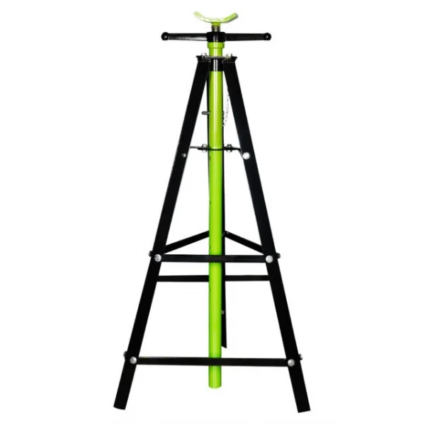 Jbm 54147 supporto di sollevamento da 1,8 t - dettaglio 1