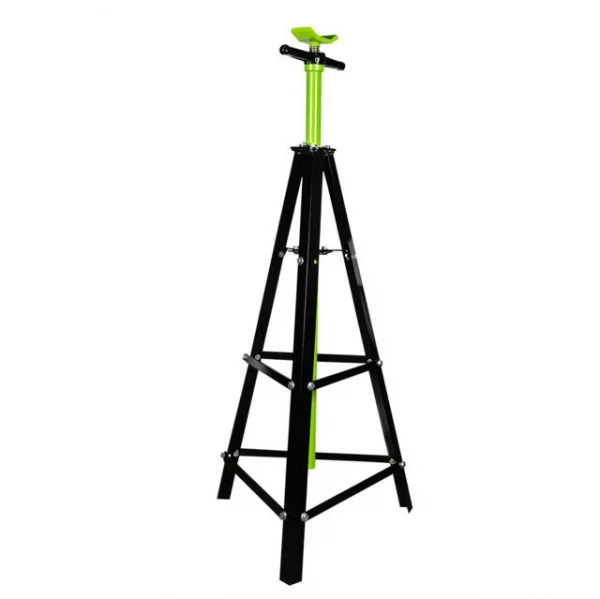 Jbm 54147 supporto di sollevamento da 1,8 t - dettaglio 2