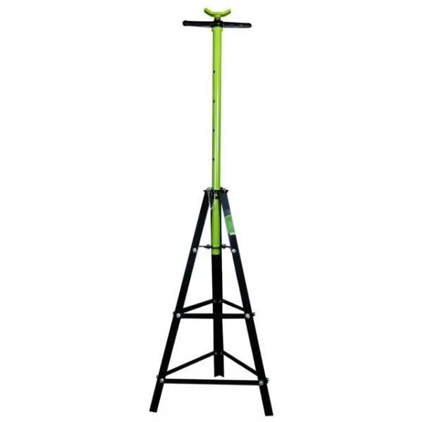Jbm 54147 supporto di sollevamento da 1,8 t - dettaglio 3