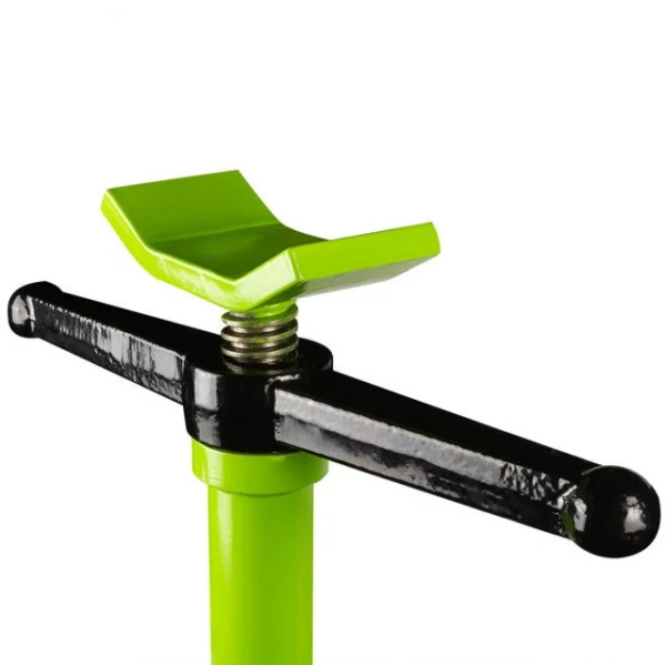 Jbm 54147 supporto di sollevamento da 1,8 t - dettaglio 4