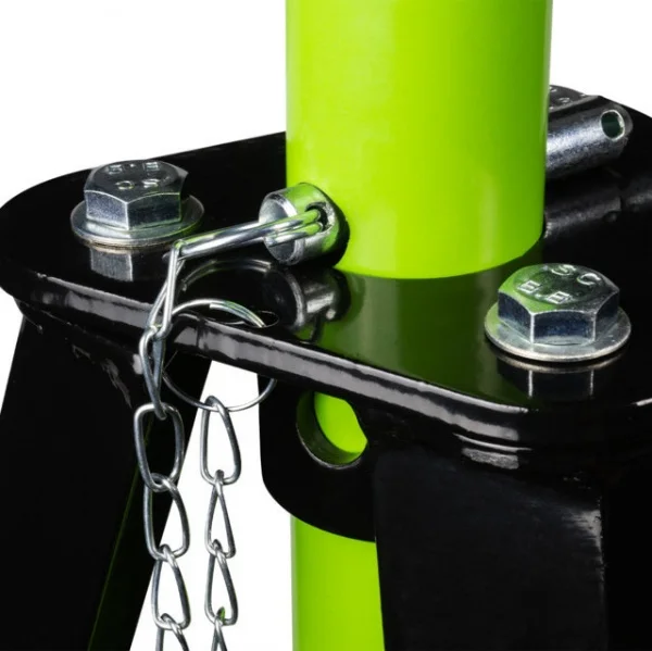 Jbm 54147 supporto di sollevamento da 1,8 t - dettaglio 5