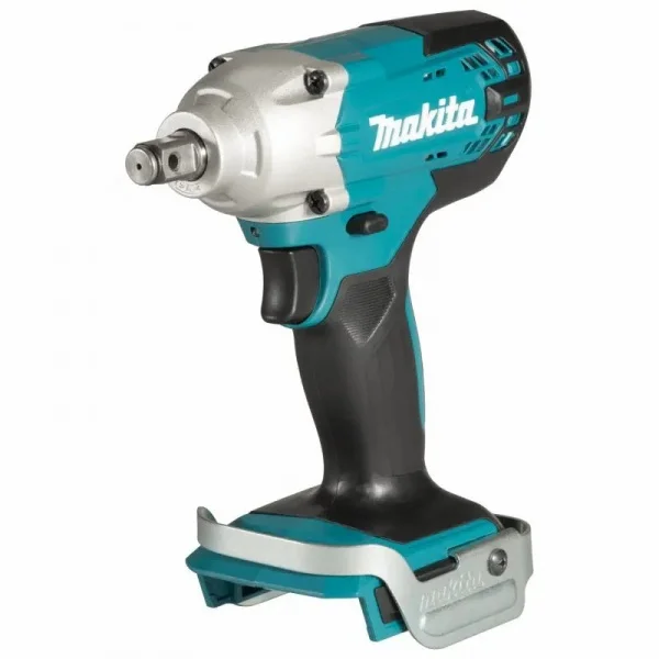 Makita tw202dz avvitatore a impulsi 18 v - dettaglio 1