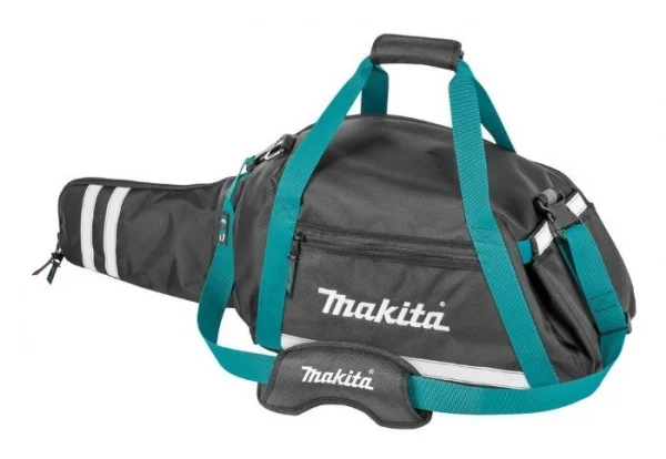Makita e-15512 borsa per sega a catena 90 cm - dettaglio 1