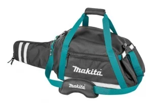 Makita e-15512 borsa per sega a catena 90 cm - dettaglio 1