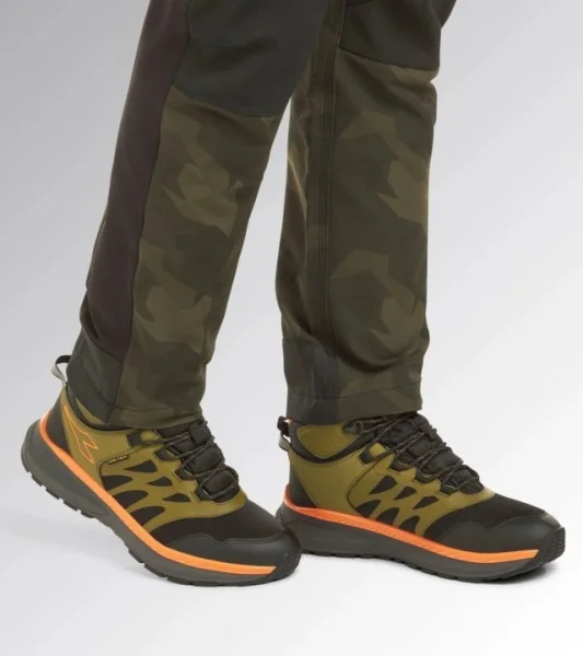 Diadora utility freedom mid scarpe antinfortunistiche alte o6 sr 701.182044 - dettaglio 2