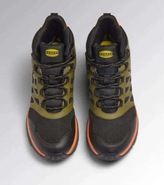 Diadora utility freedom mid scarpe antinfortunistiche alte o6 sr 701.182044 - dettaglio 3