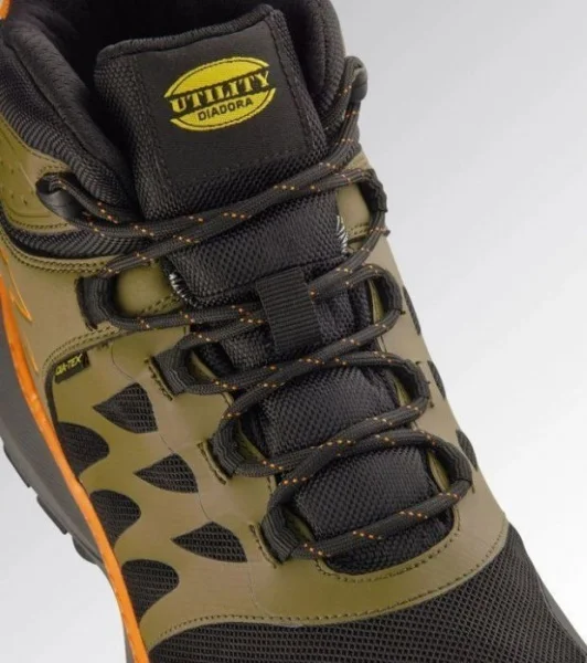Diadora utility freedom mid scarpe antinfortunistiche alte o6 sr 701.182044 - dettaglio 4