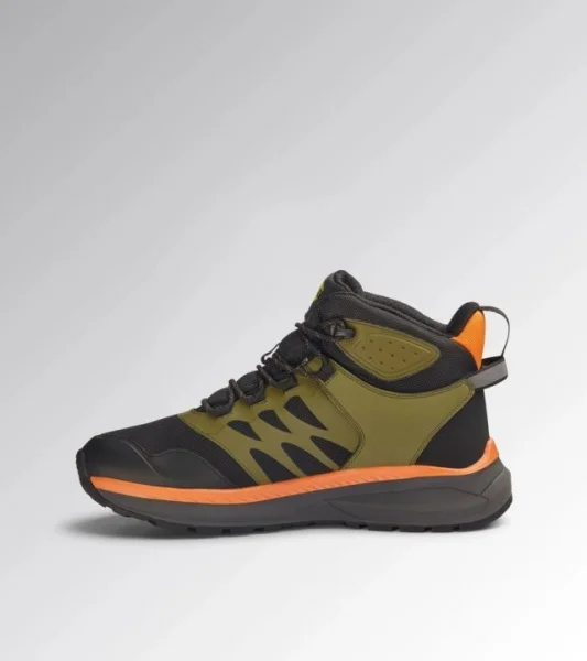 Diadora utility freedom mid scarpe antinfortunistiche alte o6 sr 701.182044 - dettaglio 6