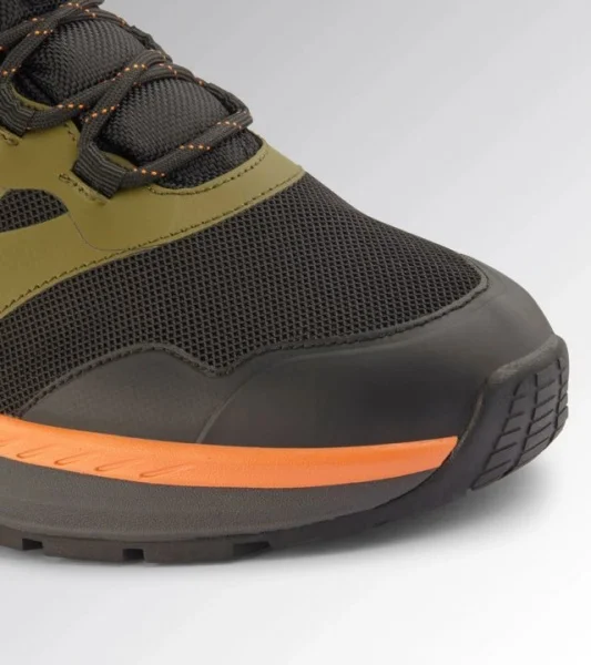 Diadora utility freedom mid scarpe antinfortunistiche alte o6 sr 701.182044 - dettaglio 7