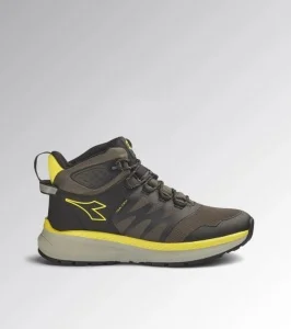 Diadora utility freedom mid scarpe antinfortunistiche alte o6 sr 701.182044 - dettaglio 1