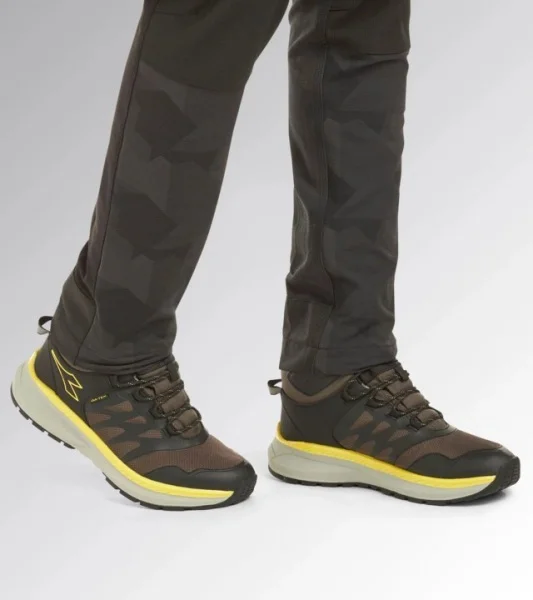 Diadora utility freedom mid scarpe antinfortunistiche alte o6 sr 701.182044 - dettaglio 2