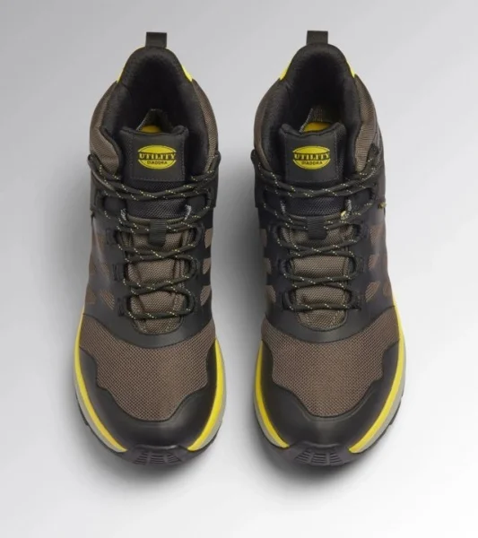 Diadora utility freedom mid scarpe antinfortunistiche alte o6 sr 701.182044 - dettaglio 3