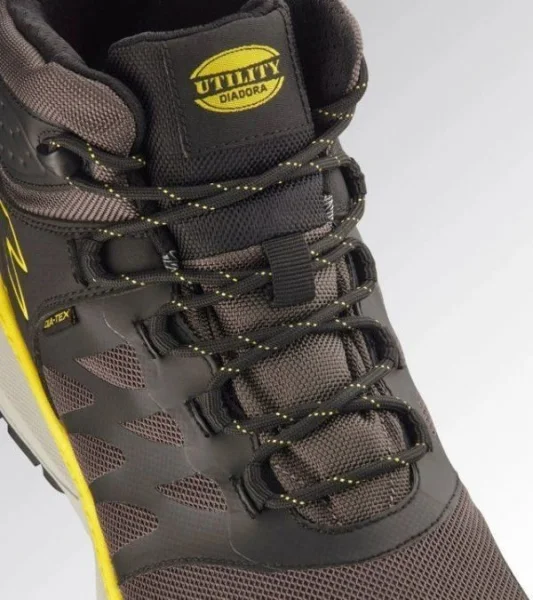 Diadora utility freedom mid scarpe antinfortunistiche alte o6 sr 701.182044 - dettaglio 4