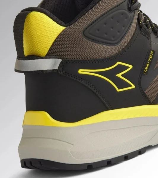 Diadora utility freedom mid scarpe antinfortunistiche alte o6 sr 701.182044 - dettaglio 5