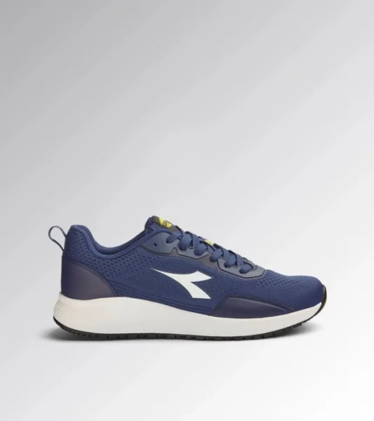 Diadora utility crew evo scarpe antinfortunistiche basse o1 sr esd 701.182046 - dettaglio 1