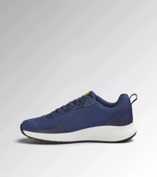 Diadora utility crew evo scarpe antinfortunistiche basse o1 sr esd 701.182046 - dettaglio 6