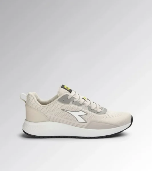 Diadora utility crew evo scarpe antinfortunistiche basse o1 sr esd 701.182046 - dettaglio 1