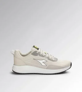 Diadora utility crew evo scarpe antinfortunistiche basse o1 sr esd 701.182046 - dettaglio 1