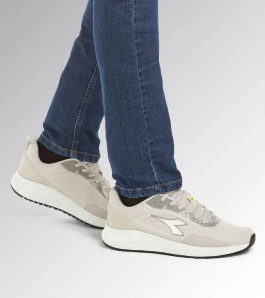 Diadora utility crew evo scarpe antinfortunistiche basse o1 sr esd 701.182046 - dettaglio 2