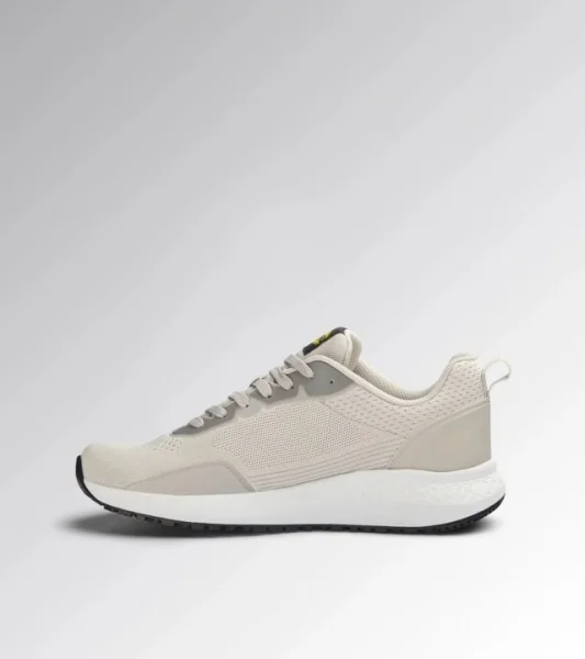 Diadora utility crew evo scarpe antinfortunistiche basse o1 sr esd 701.182046 - dettaglio 6