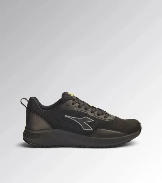 Diadora utility crew evo scarpe antinfortunistiche basse o1 sr esd 701.182046 - dettaglio 1