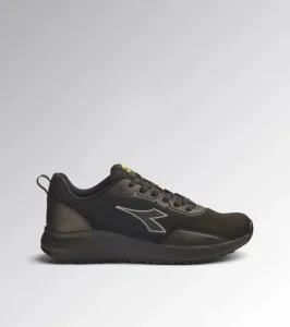 Diadora utility crew evo scarpe antinfortunistiche basse o1 sr esd 701.182046 - dettaglio 1
