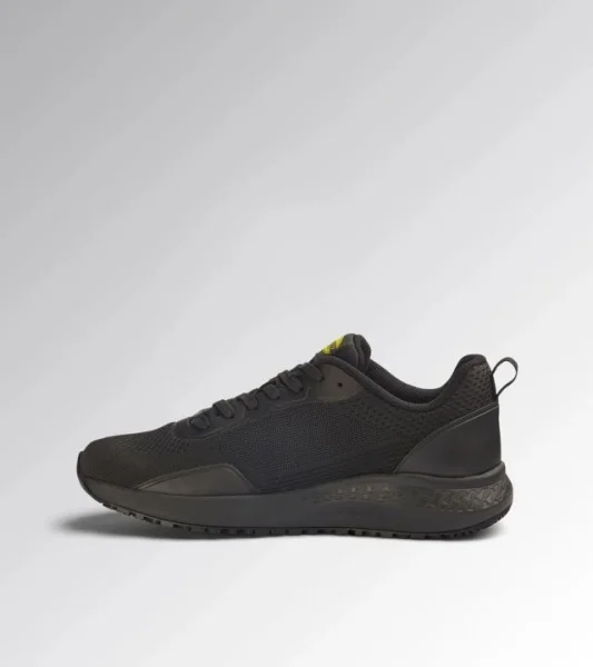 Diadora utility crew evo scarpe antinfortunistiche basse o1 sr esd 701.182046 - dettaglio 6