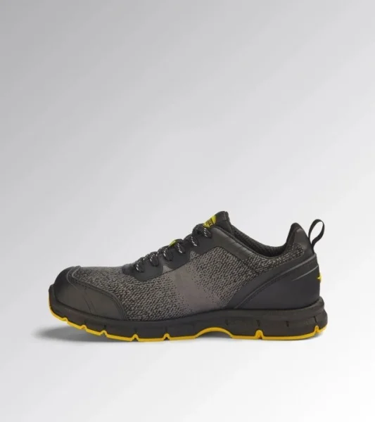 Diadora utility run atom evo low scarpe antinfortunistiche basse s3s sc fo sr esd 701.182047 - dettaglio 6