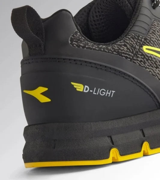 Diadora utility run atom evo low scarpe antinfortunistiche basse s3s sc fo sr esd 701.182047 - dettaglio 7