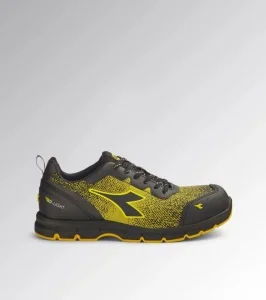 Diadora utility run atom evo low scarpe antinfortunistiche basse s3s sc fo sr esd 701.182047 - dettaglio 1