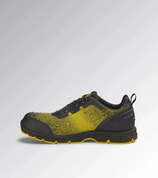 Diadora utility run atom evo low scarpe antinfortunistiche basse s3s sc fo sr esd 701.182047 - dettaglio 6