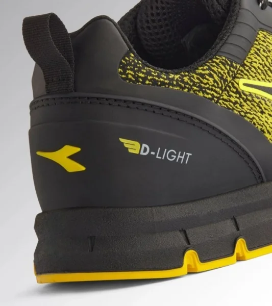 Diadora utility run atom evo low scarpe antinfortunistiche basse s3s sc fo sr esd 701.182047 - dettaglio 7
