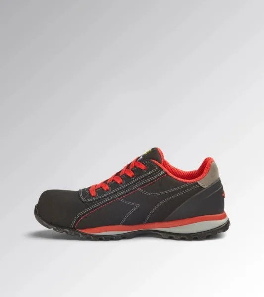 Diadora utility glove monster low scarpe antinfortunistiche basse s3s fo hro 701.182048 - dettaglio 6
