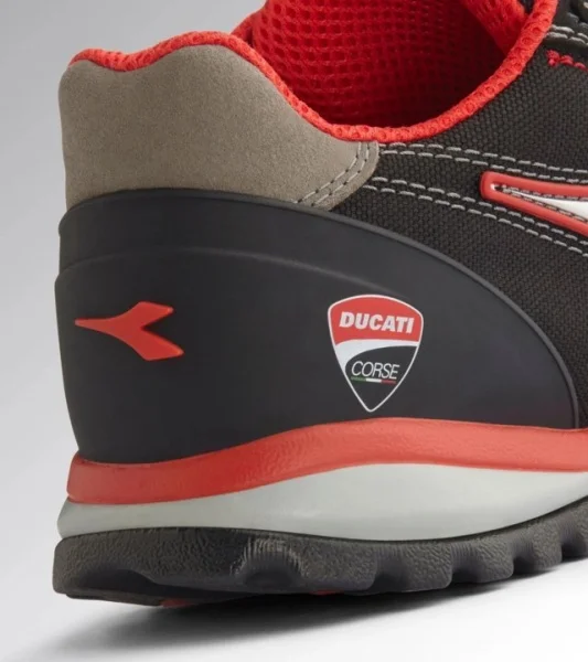 Diadora utility glove monster low scarpe antinfortunistiche basse s3s fo hro 701.182048 - dettaglio 7