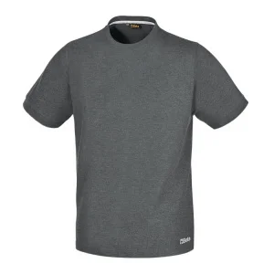 Beta 7553g t-shirt grigia 60% cotone 7553g - dettaglio 1