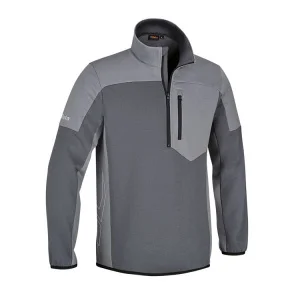 Beta 7643g felpa maniche lunghe con zip 7643g - dettaglio 1