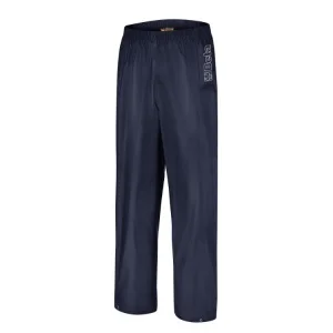 Beta 7971b pantaloni antipioggia blu 7971b - dettaglio 1