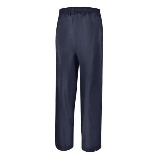 Beta 7971b pantaloni antipioggia blu 7971b - dettaglio 2