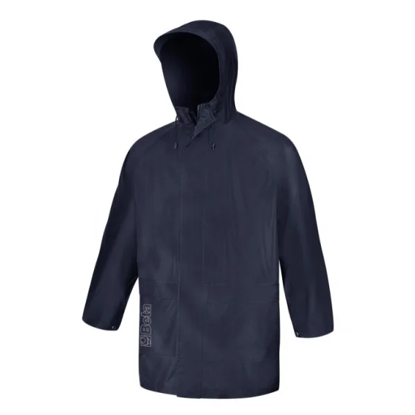 Beta 7978b giacca antipioggia blu 7978b - dettaglio 1