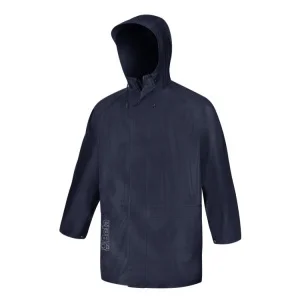 Beta 7978b giacca antipioggia blu 7978b - dettaglio 1