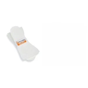 Beta 7397s inserto fit4you soft bianco per scarpe 7397s - dettaglio 1